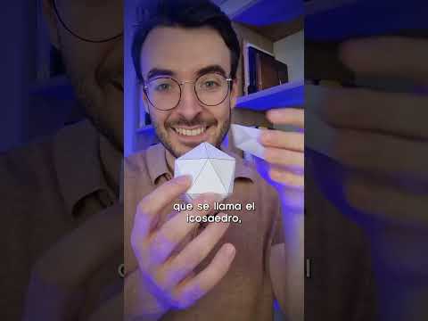 Esta es mi Demostración Matemática Favorita (Parte 2)