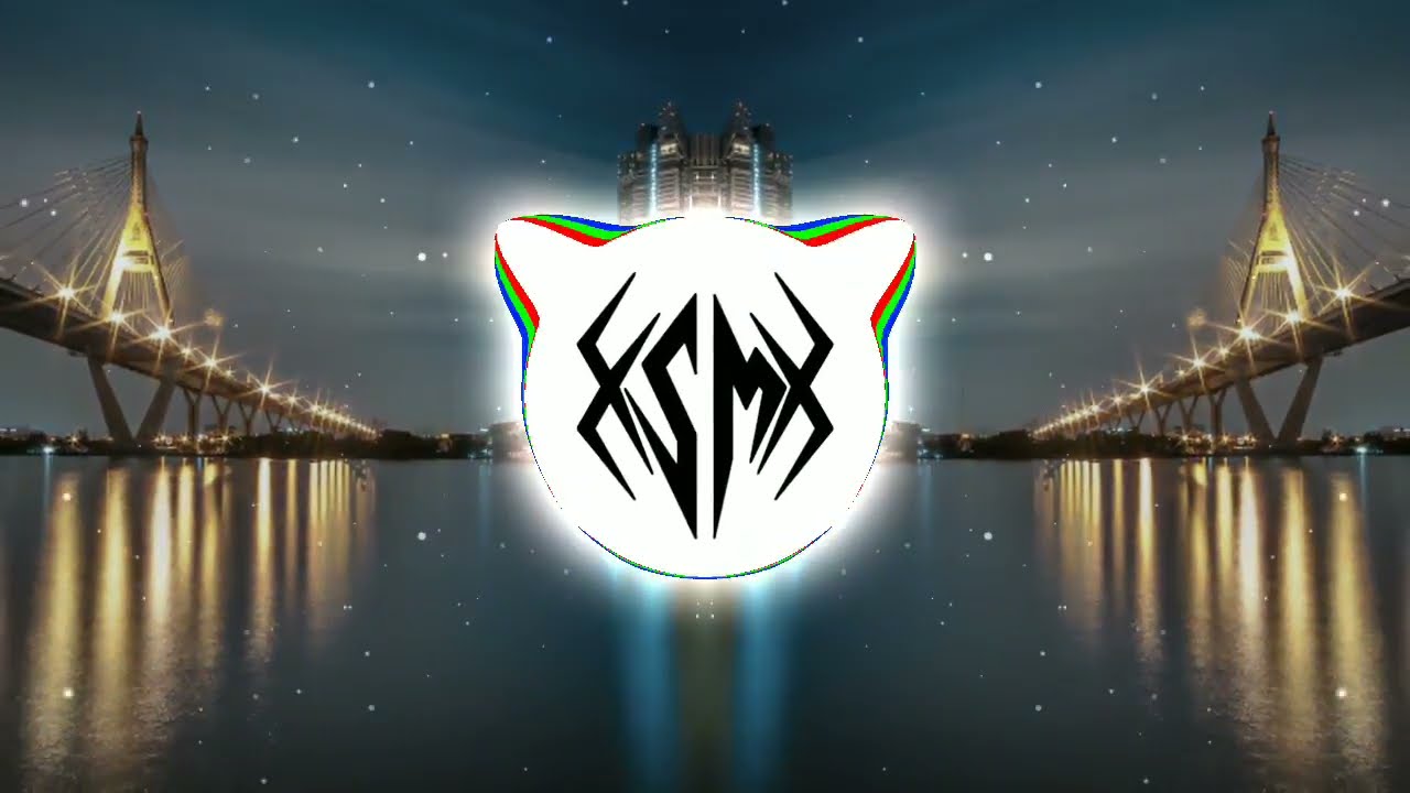 itsAirLow - abcdefu 🎧