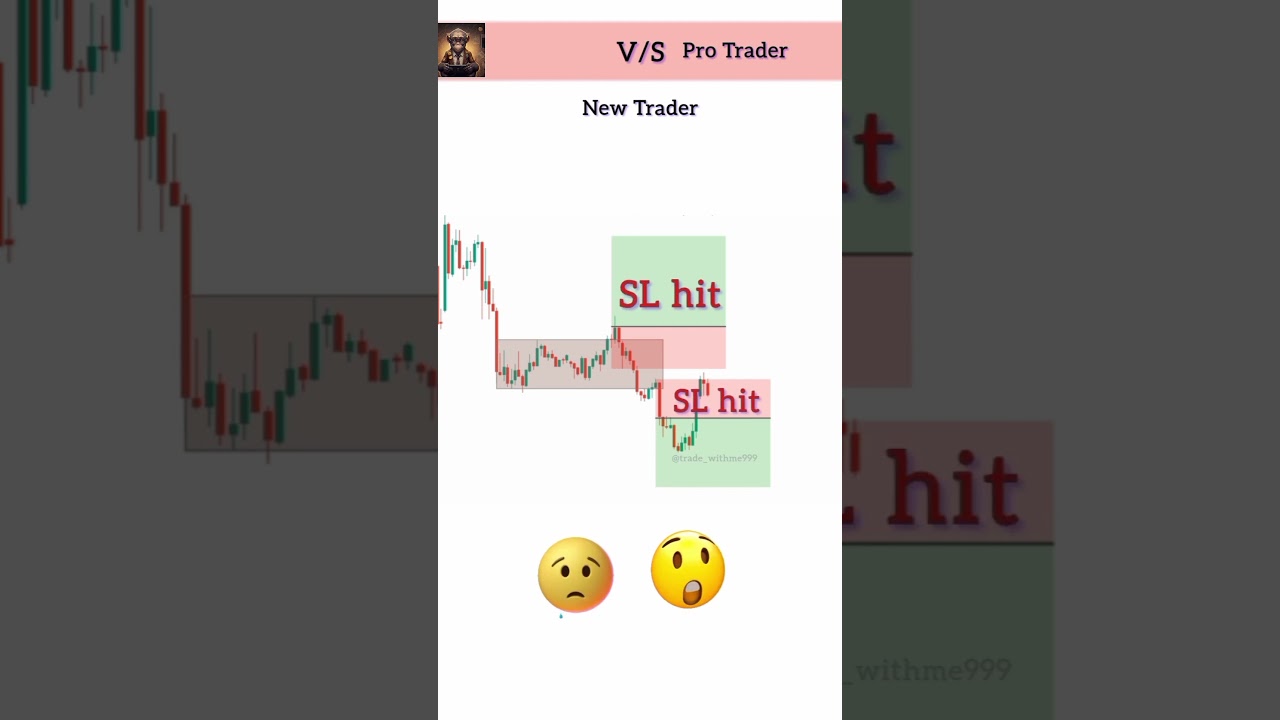 Proven Crypto Signals & Expert Strategies for Successful Trading 🚀