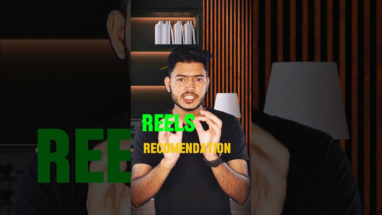 Reels Reach Non-Followers: Tips & Tricks ✅