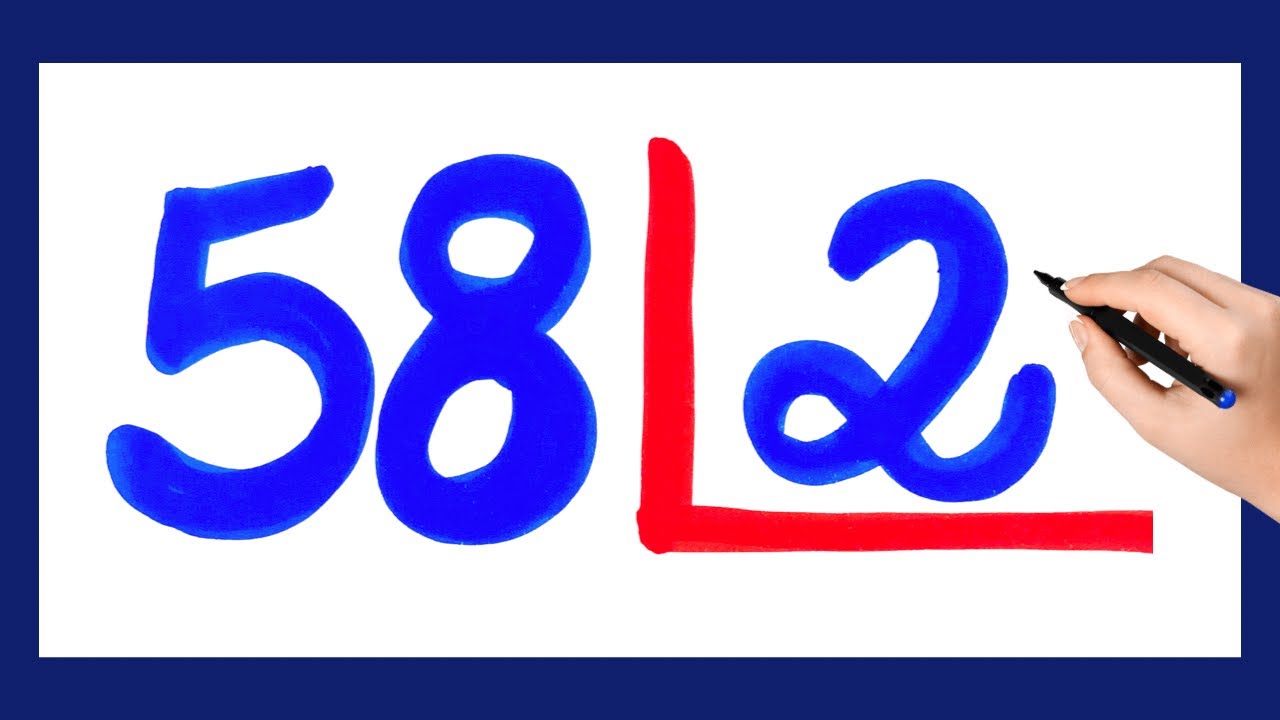 Divisão para Iniciantes: Guia Passo a Passo Fácil e Descomplicado 🧮