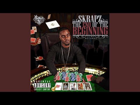 The End of the Beginning