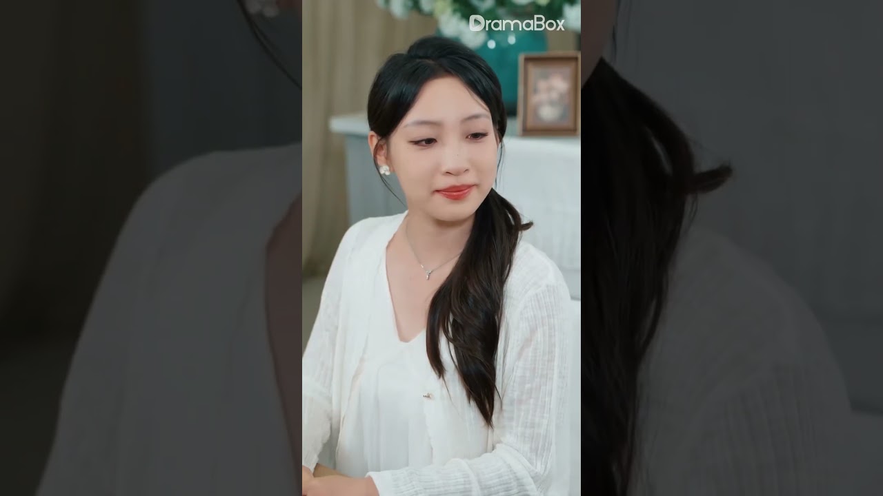 Too Hurt to Stay 💔 #dqs21 #shorts