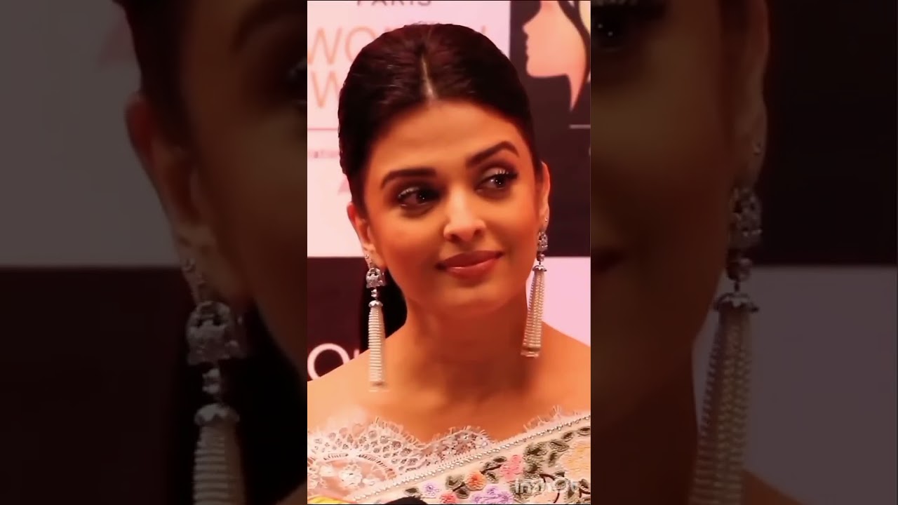 Salman Khan & Aishwarya: Bollywood Icons ❤️