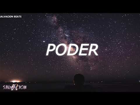 Free RNB Cristiano Beat #ru0026b 2021 🎶