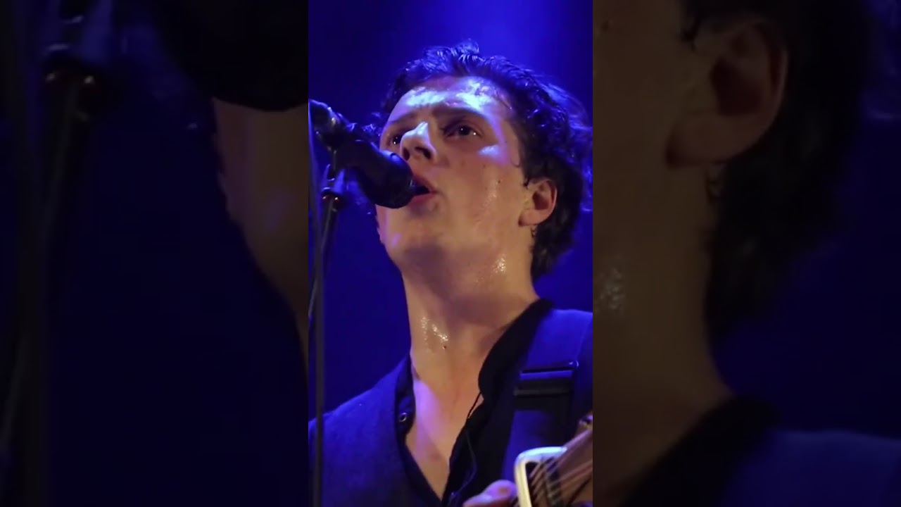 Кухни и живой голос — невероятное ощущение 🎶