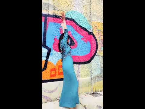 Lena Philipsson - Maria Magdalena (Officiell Video)