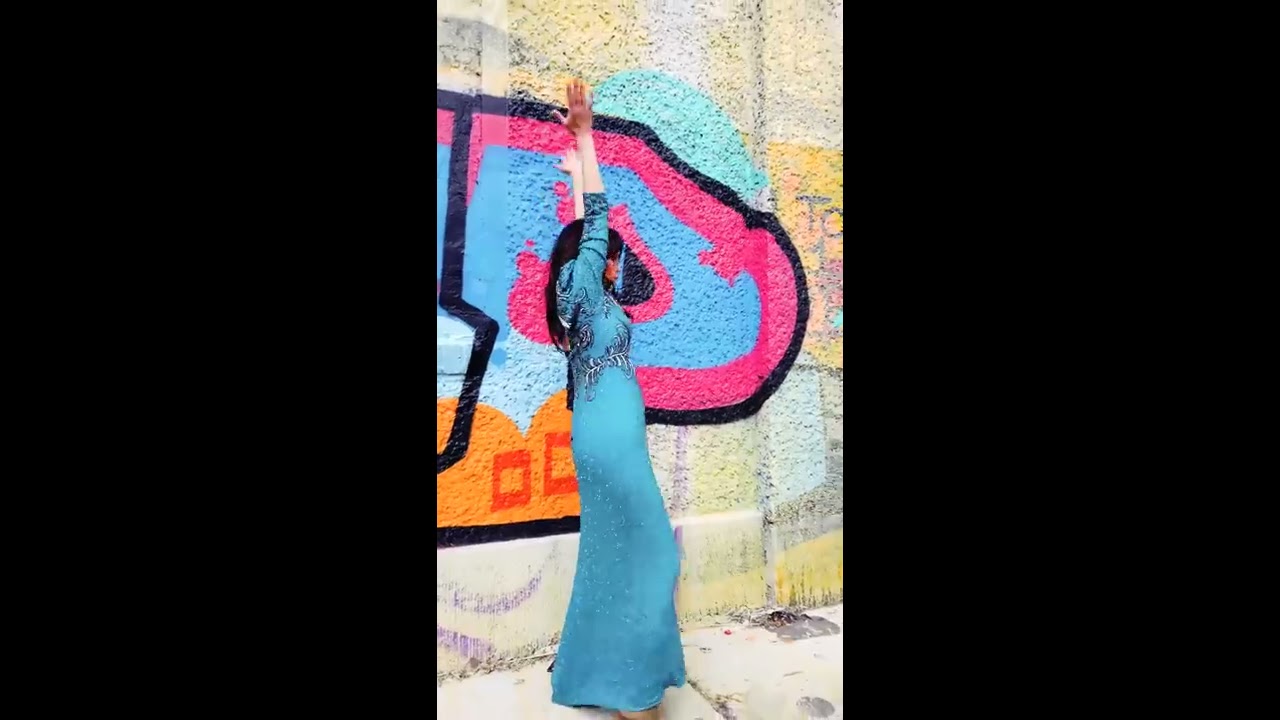 Lena Philipsson - Maria Magdalena (Official Video)