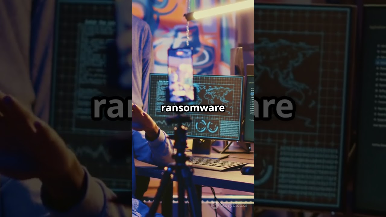 Hackers Exploit JPEG Files to Bypass Security Measures