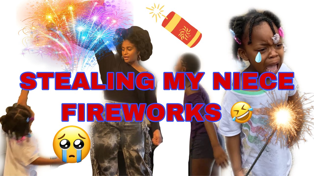 Hilarious Mine Prank on Ra’kiya! 😂 | Kinigra Deon Entertainment