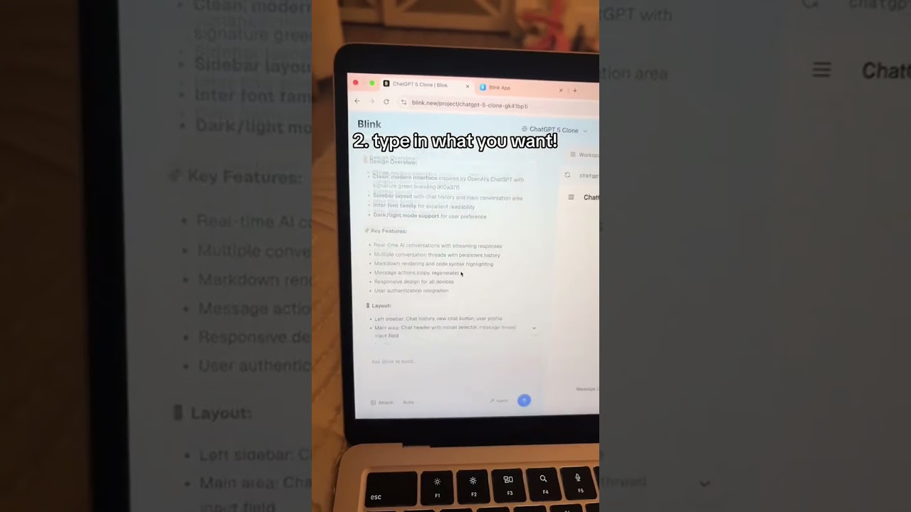 Top AI Tools & Hacks for Apps & Side Hustles 🚀
