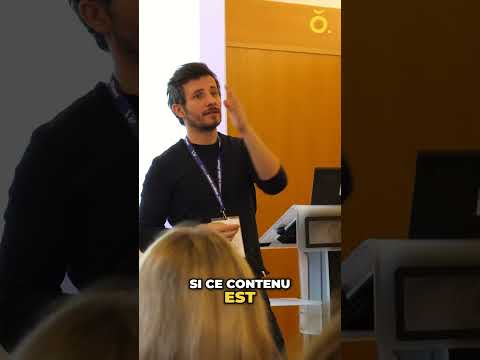 Comprendre l'algorithme de LinkedIn đ±