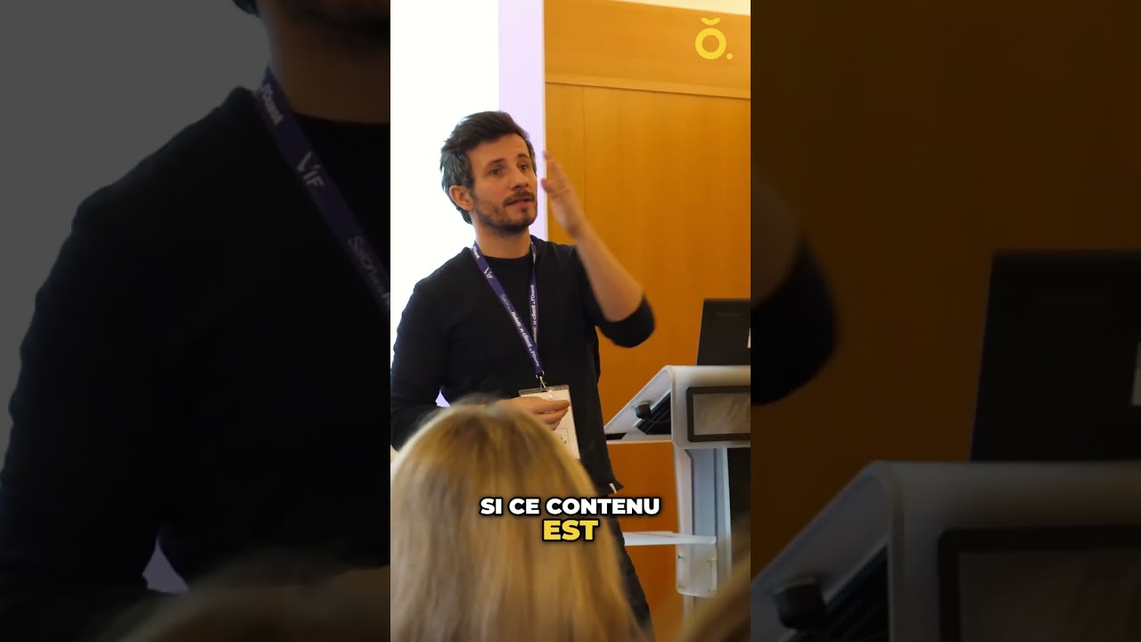 Maîtrisez l'Algorithme LinkedIn pour Attirer Plus de Clients 🚀