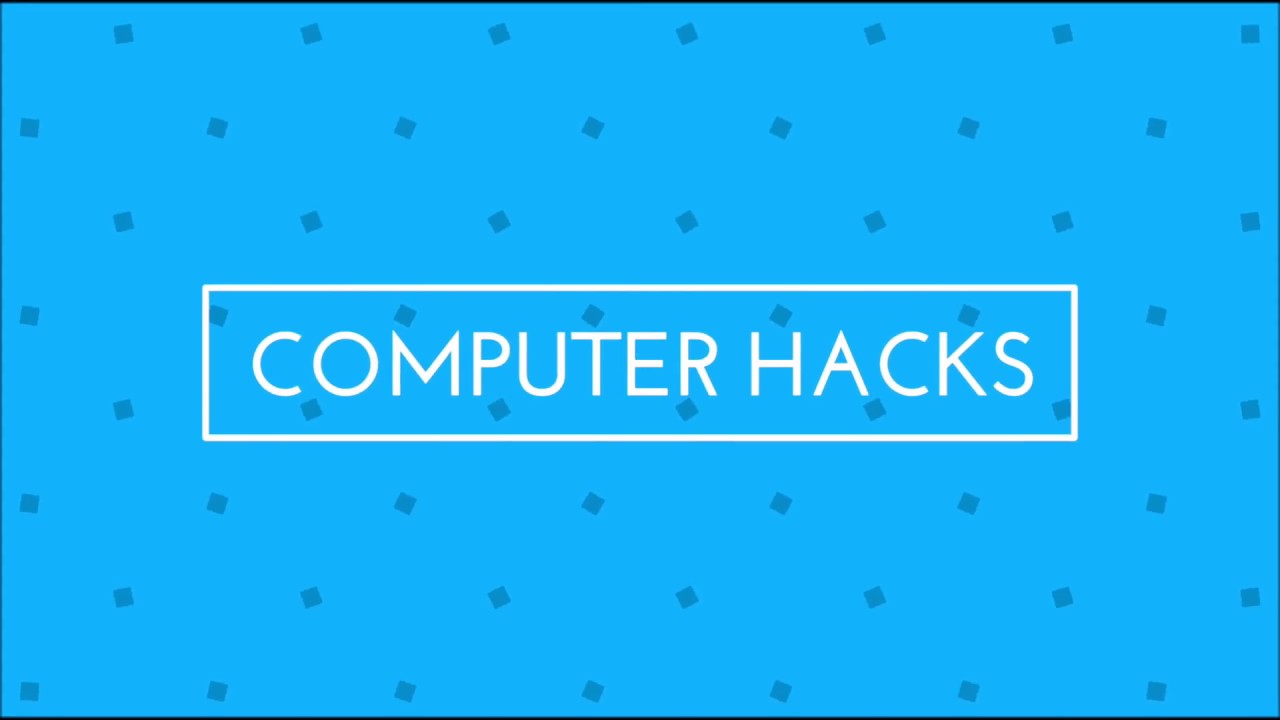 How To Hide Any Type Of Files In Image ( Steganography )
