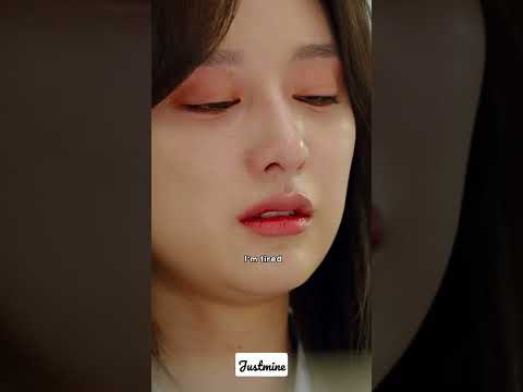 My Liberation Notes 🎬 #justmine #drakor #kdrama #shorts