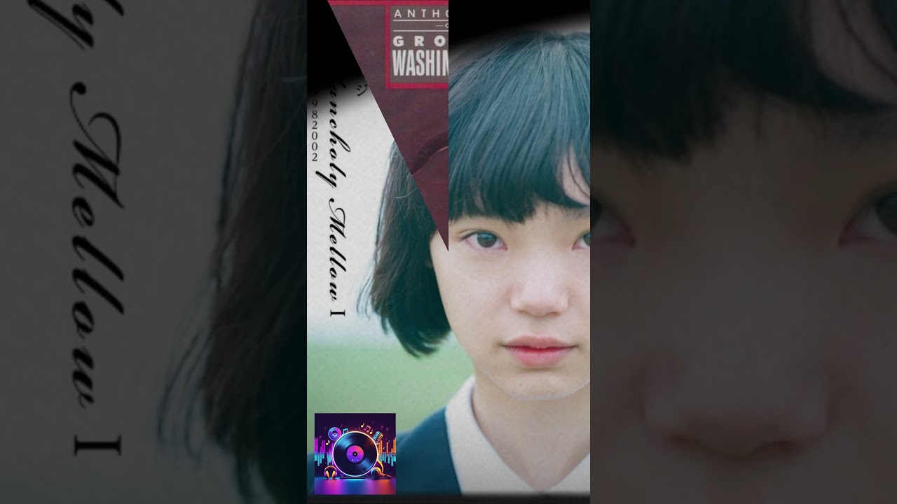 Relaxing Chill Vibes 🎶 - Easy Listening Music Mix #Shorts