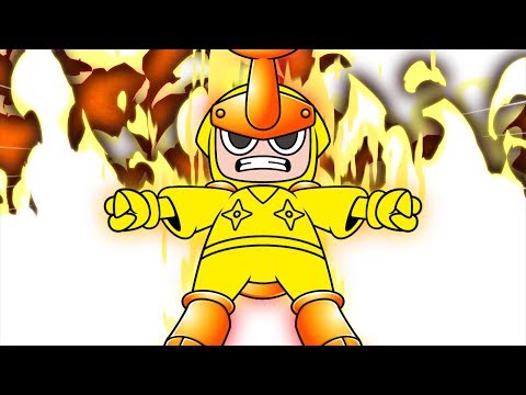 【ムシ忍】ミニアニメ 第13話　 強敵！マオウカマキリニン！ 戦え！スーパーカブトニン！の巻き