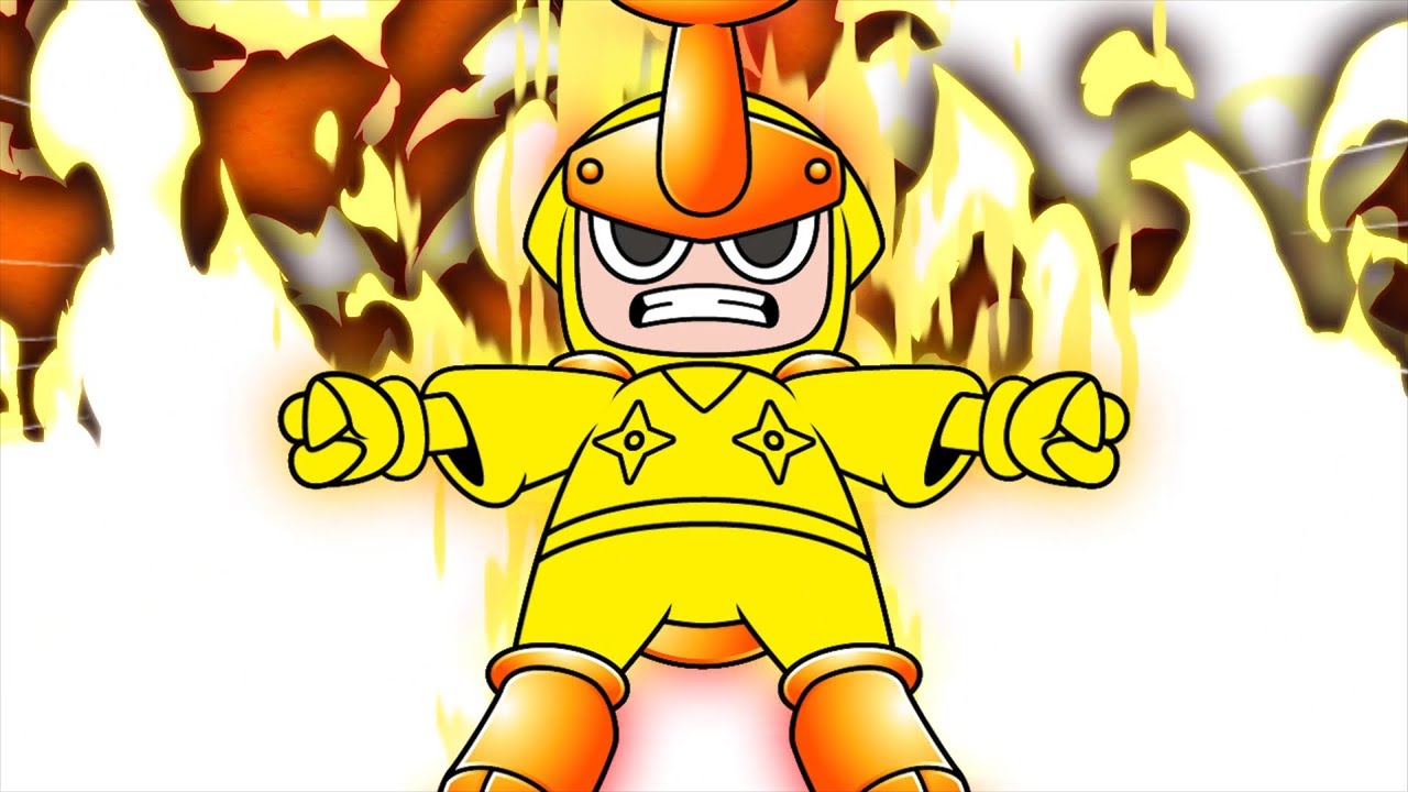 【ムシ忍】第13話 強敵登場！マオウカマキリニンとスーパーカブトニンの戦い🦗