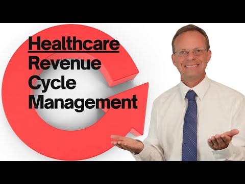 AHealthcareZ - Healthcare Finance Explained