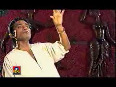 JO WAHAN PIYO TO HALAL HAI JO YAHAN PIYO TO HARAM HAI DAT