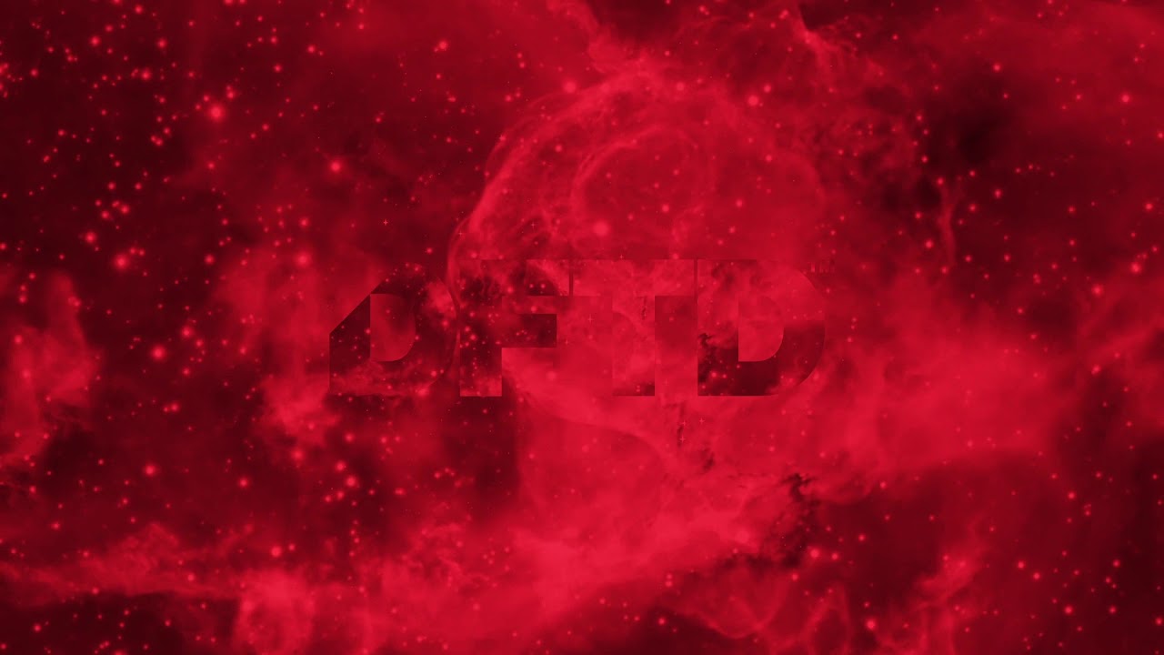 Route 94 Releases New Track 'Close' 🎶