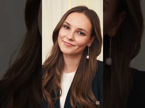 A guide to: Princess Ingrid Alexandra #royal #norway #fashion #elegant #beauty #princess #edit