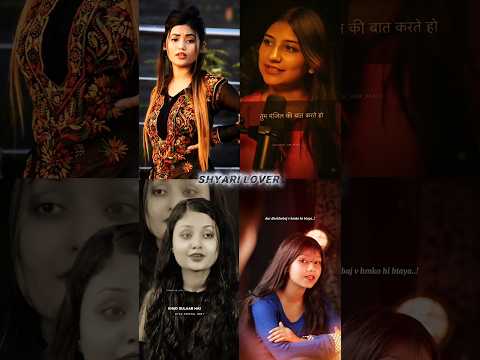 🥀♥️romantic sad brocken heart touching 💔 shayari #lovepoetry #ytshorts #yutubeshorts
