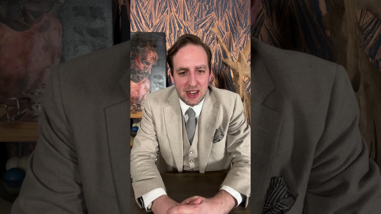 Was ist ein 51-Prozent-Angriff? Erklärung 🧐