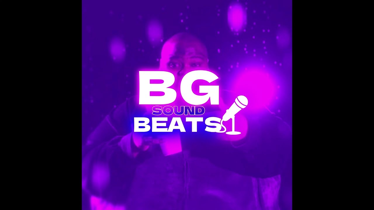 Chalga Trap Beat 'Planeta' 250BGN 🎶