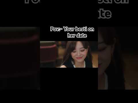 There chemistry is best 👍💯 #kdrama #asiandramalover #lovestatus #bestdrama