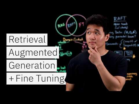 What is Retrieval-Augmented Fine-Tuning (RAFT)?