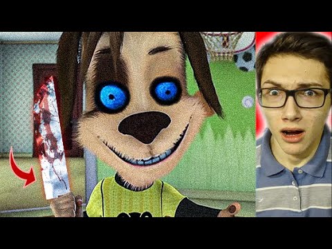 ЖУТКИЙ МУЛЬТИК БАРБОСКИНЫ! ЗАПРЕТНАЯ СЕРИЯ ! НИКОГДА НЕ СМОТРИ ЭТУ СЕРИЮ БАРБОСКИНЫ! НОВАЯ СЕРИЯ