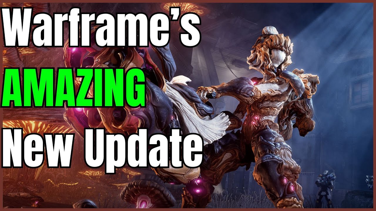 Everything You Need to Know About the Vallis Undermind