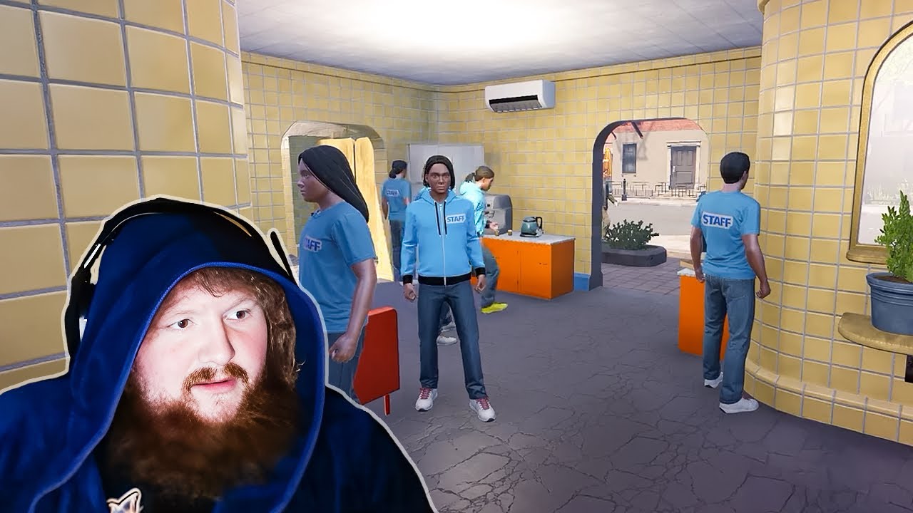 Join the Goob Lagoon Team! 🌊
