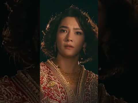 serhat ve melek #halef köklerin çağrısı❤🥀#sermel❤❤