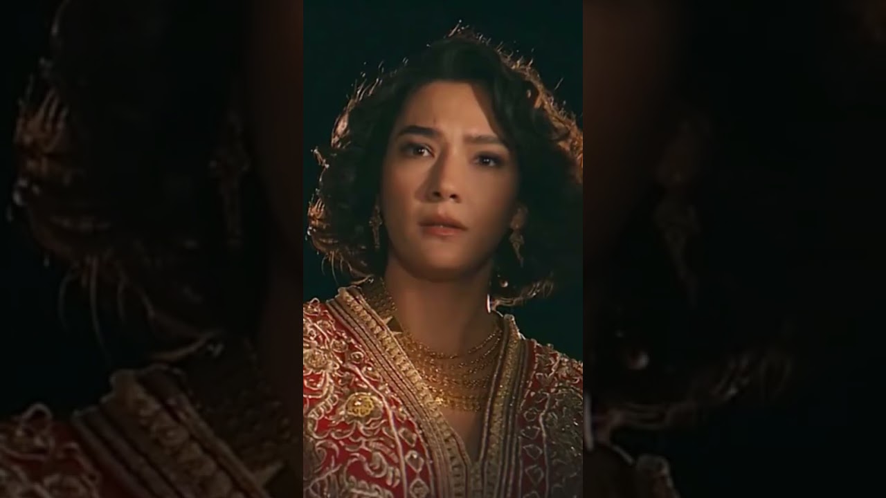 Serhat ve Melek #Halef Köklerin Çağrısı