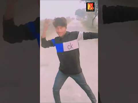 Chandni O Meri Chandni ( Chandni 1989 : Movie ) - Mandeep Kumar Krishna Records