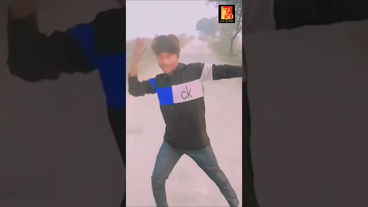 Chandni (1989) - Classic Bollywood Movie with Mandeep Kumar's Music 🎶