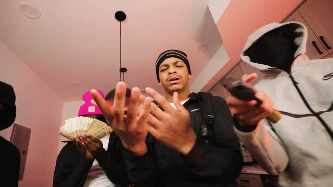 Lilleemski59 x 4hunchoda1 Drop 4 Drop π₯