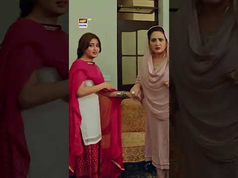 Hayee! ye kya ho raha hai? 🤣 #funny #shorts