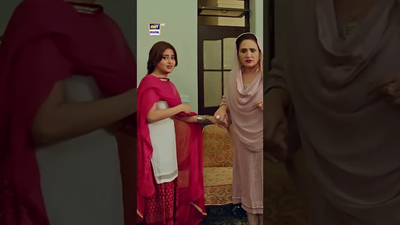 Hayee! What's Going On? 😂