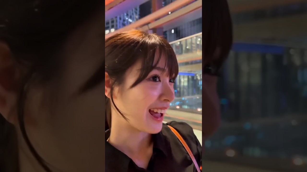 Malaysia Survival Tips for First-Time Visitors 🇲🇾