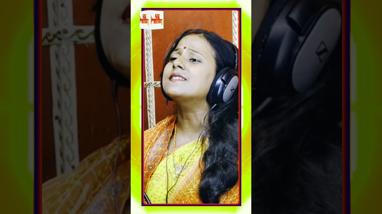 Jagat Mein Sab Matlab Ke Yaar || Nirgun Song 🎶