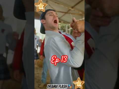 Yellowstone: King of Montana | Episode 13 – Revenge Unleashed 🔥