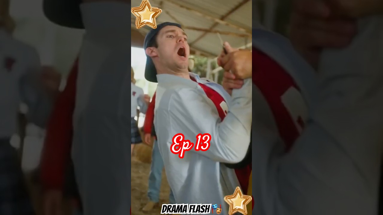 Yellowstone: King of Montana | Episode 13 – Revenge Unleashed 🔥