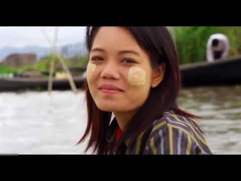 Mike Perry - Rise & Fall (ft. Cathrine Lassen)