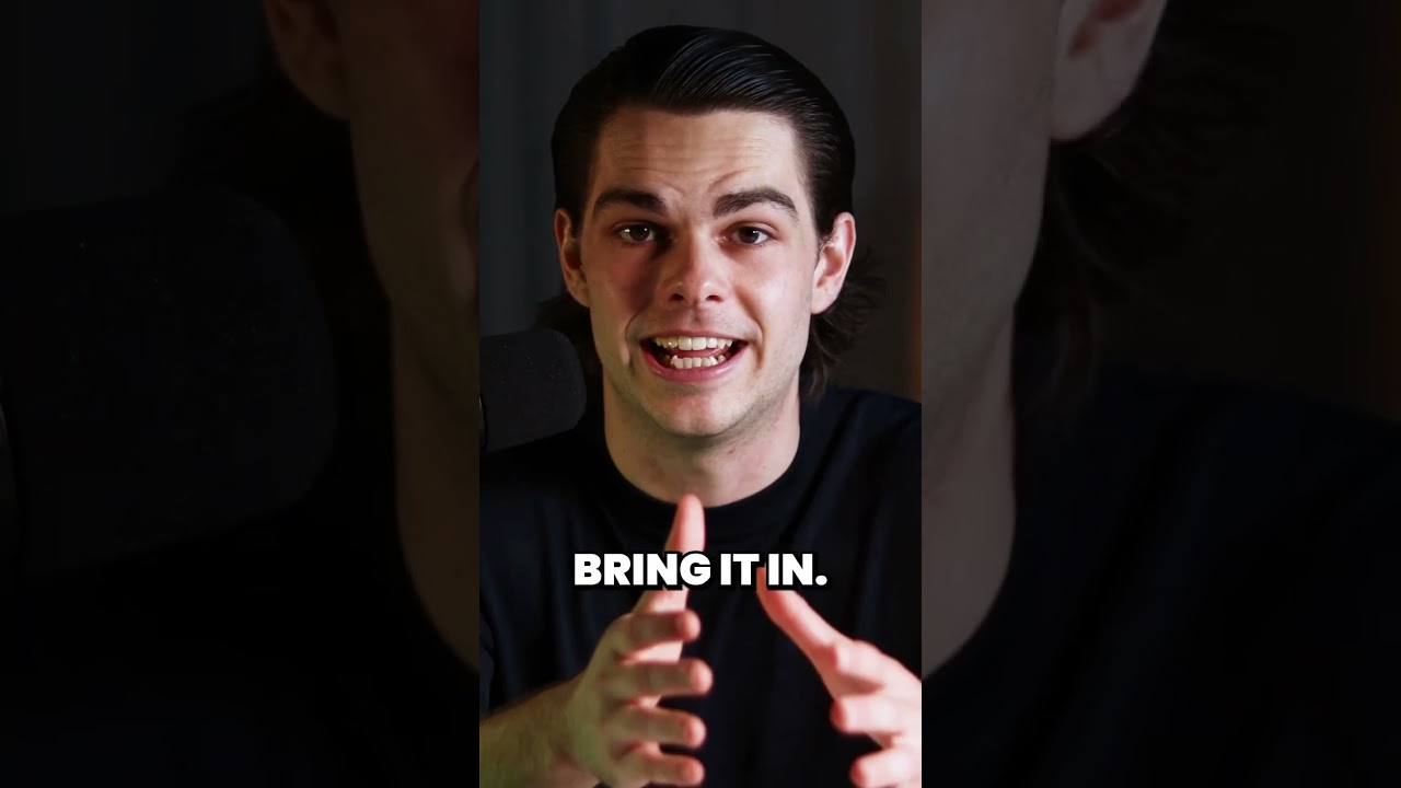 Getting Your First Fiverr Order 🚀