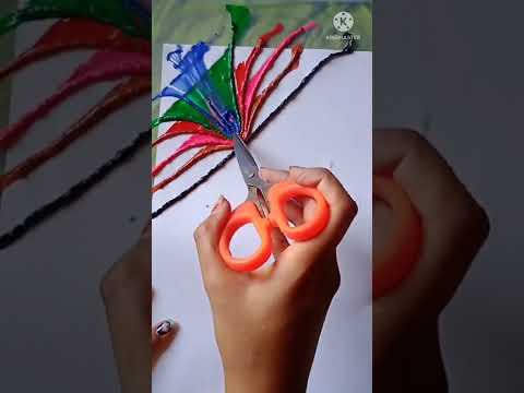 AKANKSHYA CREATIVITY