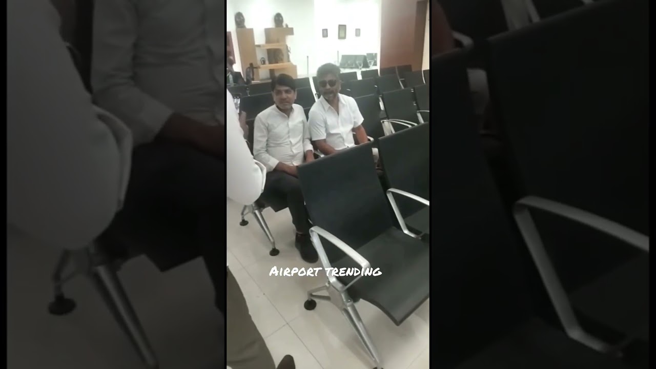 Raju Sundaram's Trending Song Short 🎶