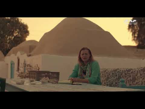 "رأيت الإله الواحد بقلبي".. ترنيمة آتون العظمى من كلمات أخناتون التي خلدها التاريخ بأداء مصري أصيل⚚